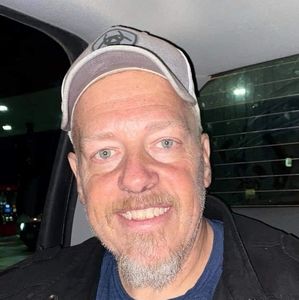 Meet your Posher, Jimmy